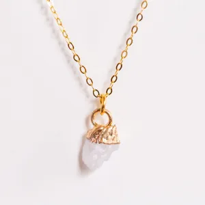 Moonstone ~ June